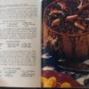 Good Housekeeping Cook Book - Collectibility Review – Cookbook Village