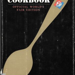 Good-Housekeeping-International-Cookbook