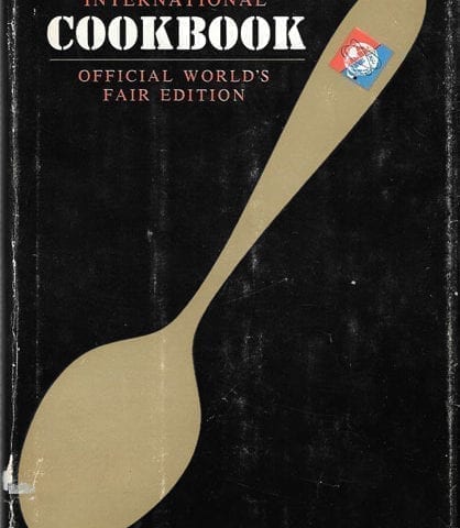 Good-Housekeeping-International-Cookbook