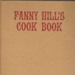 Fanny Hill's Cook Book