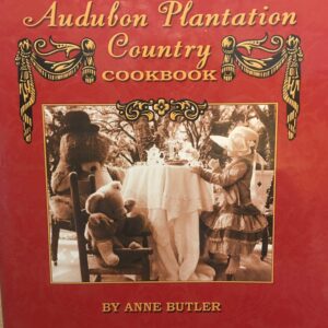 plantation recipes