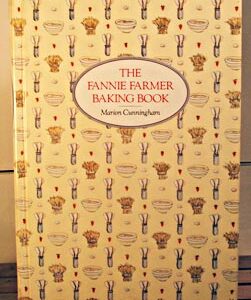 https://vintagecookbook.com/wp-content/uploads/2022/02/Fannie-Farmer-Baking-Book-2-251x300.jpg