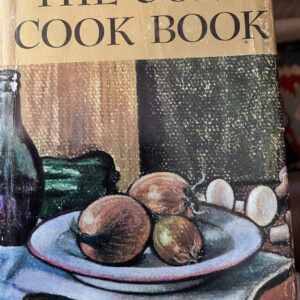Gold-Cook-Book-1948-1964-Louis-P.-DeGOUY